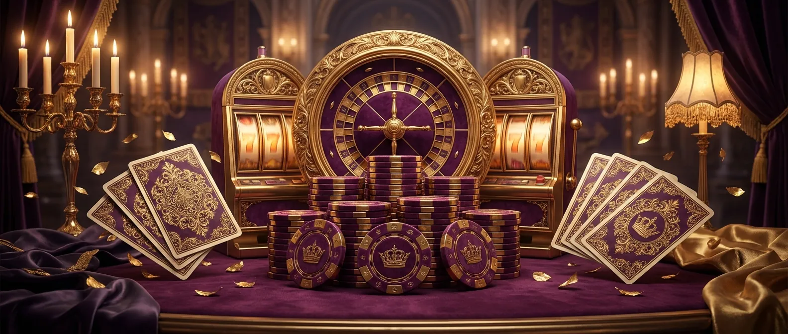 CasinoLab bonus