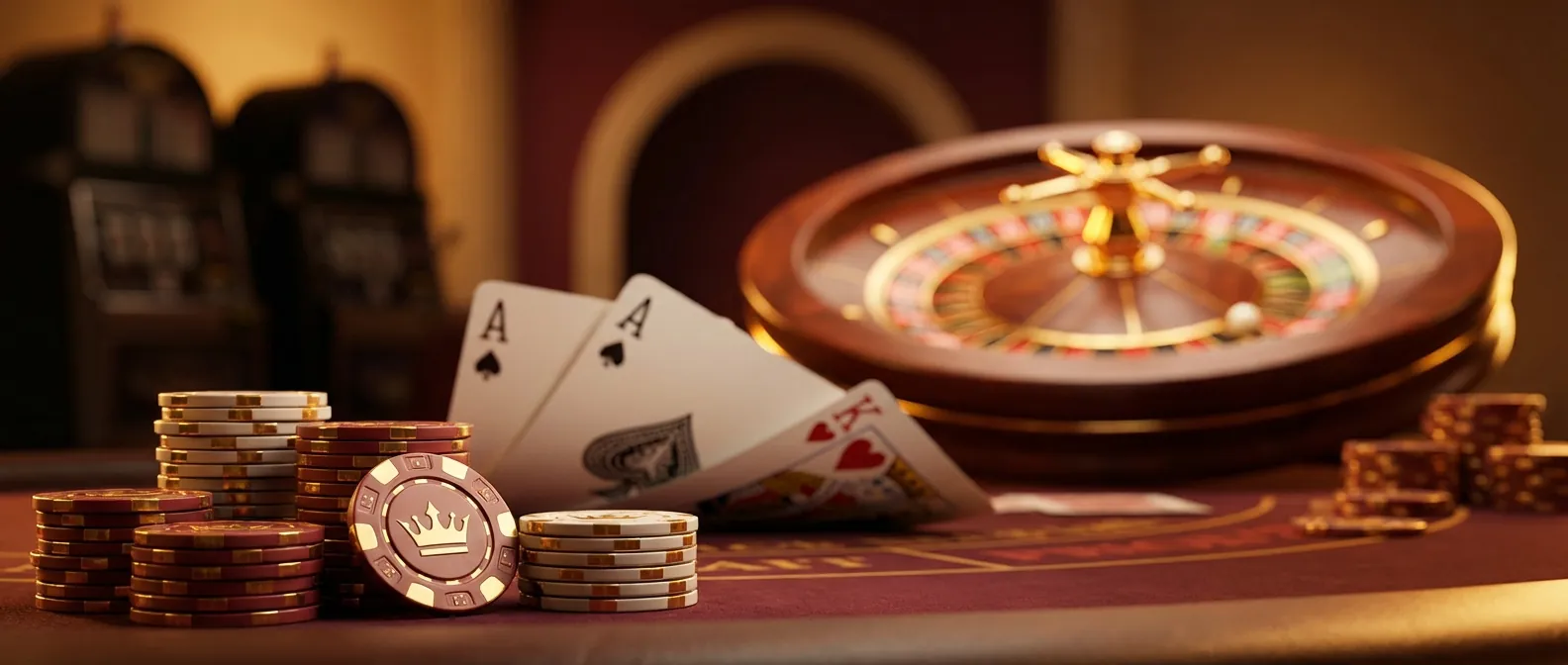 CasinoLab bonus