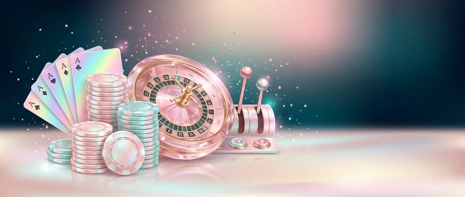 CasinoLab bonus
